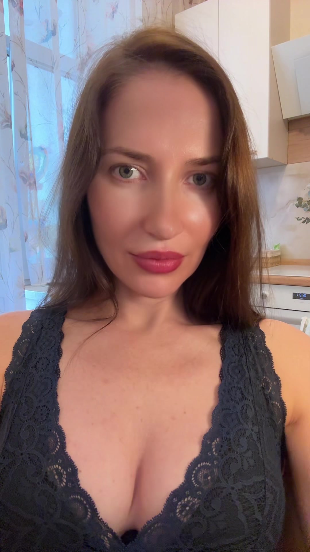@cheplanova