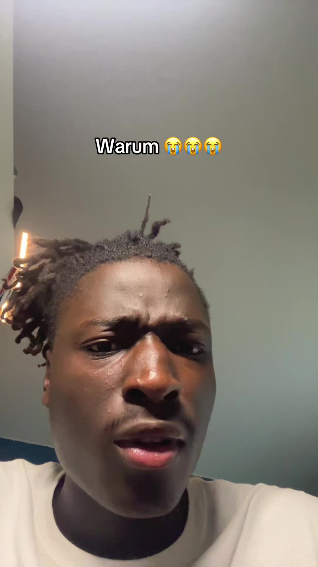 @lamin.gsm