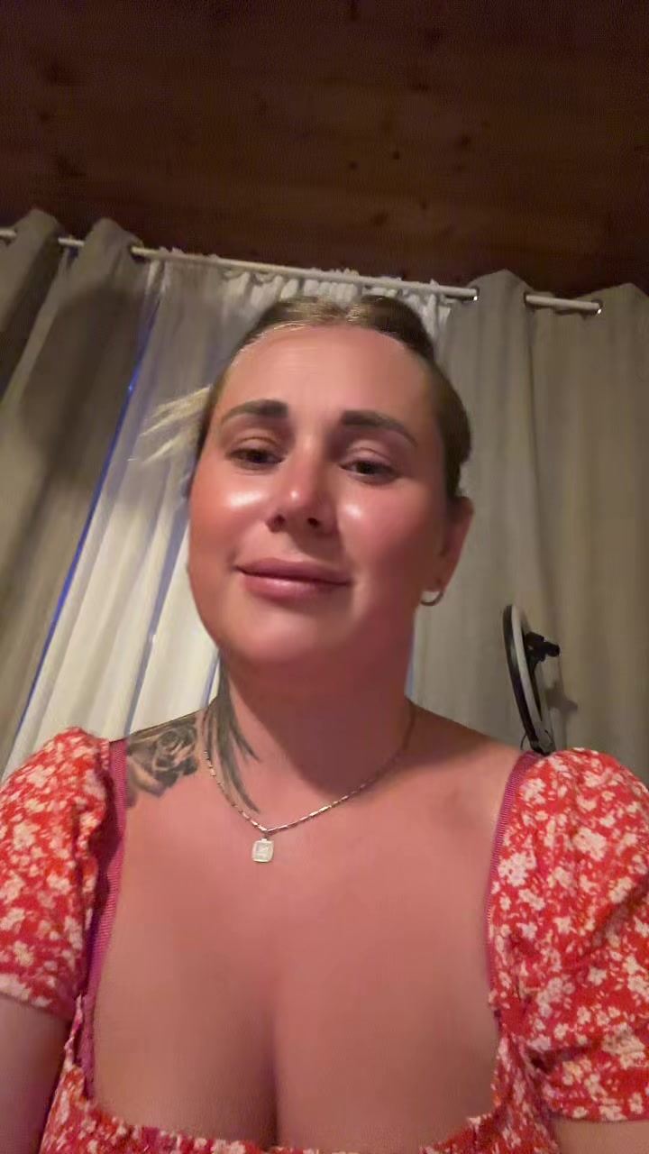 @Olya