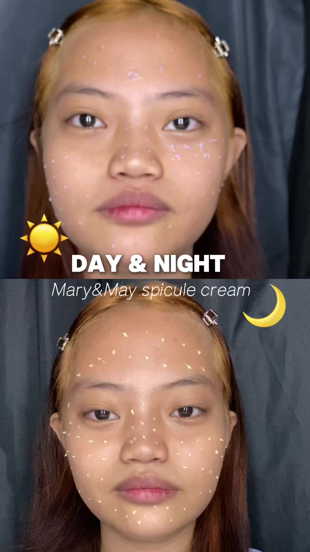 @ekang