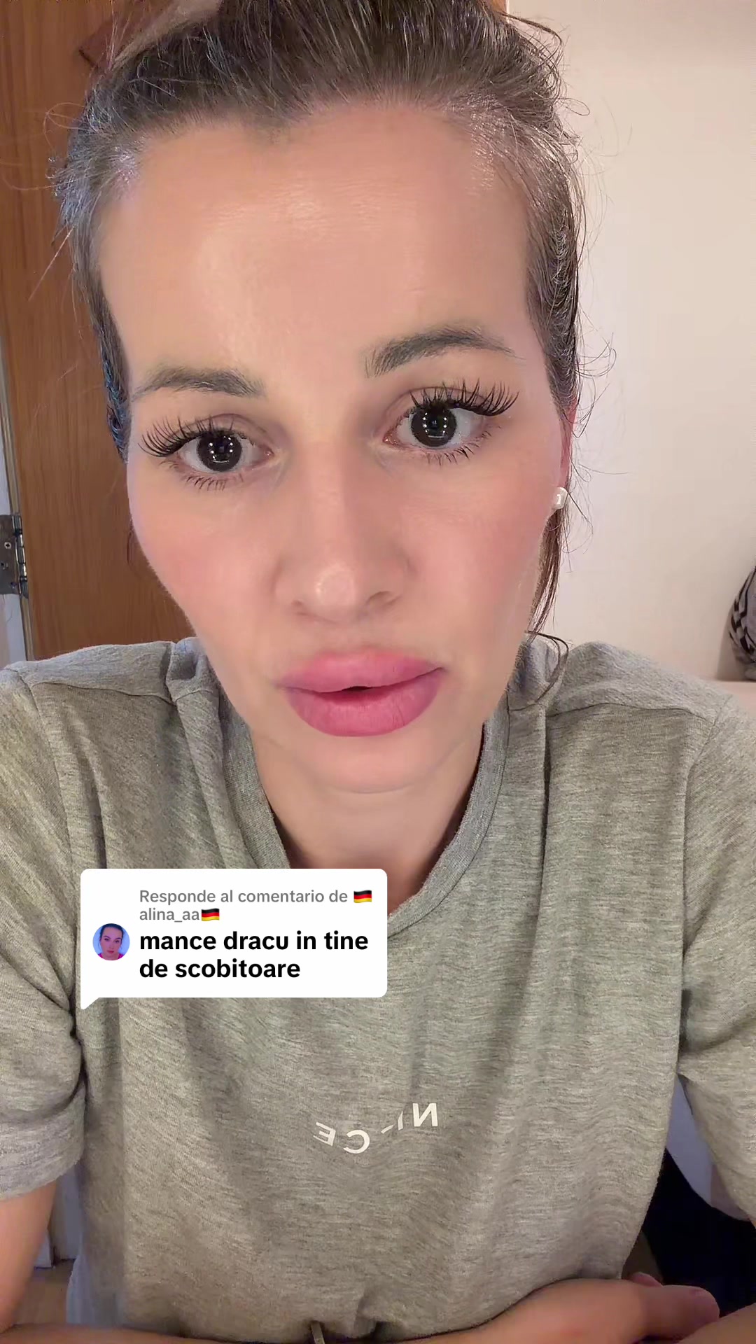@luminita_mantale