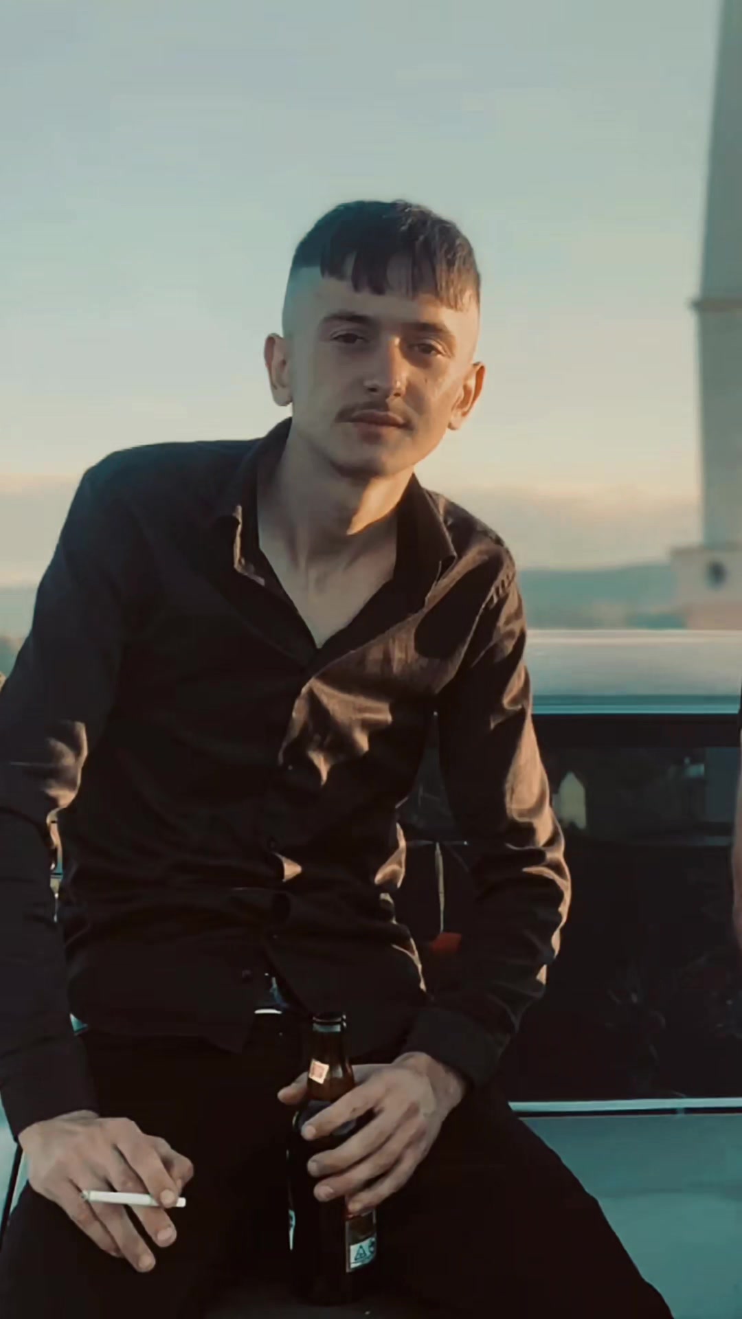 @M.İ🐆