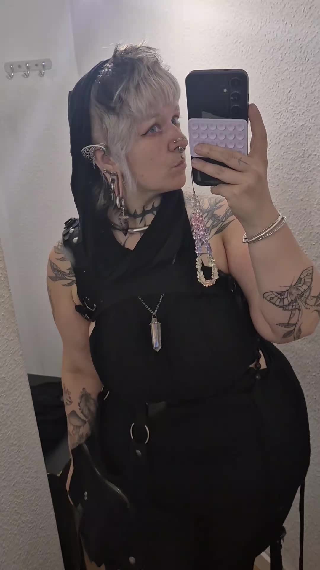 @🦷_Yennefer_🦷
