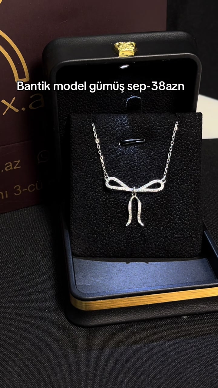 @Gumuslux.az