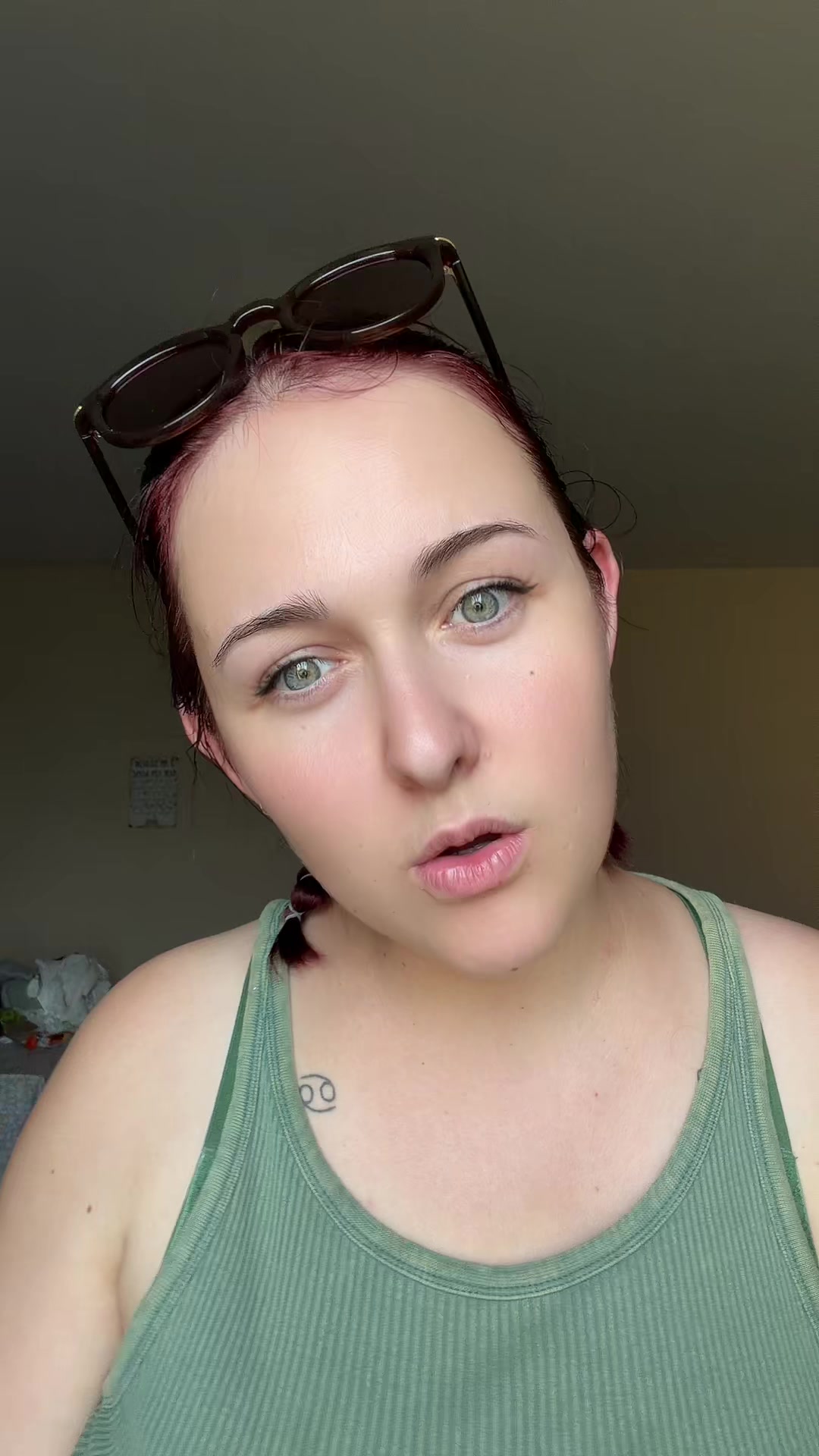 @Océane🌻