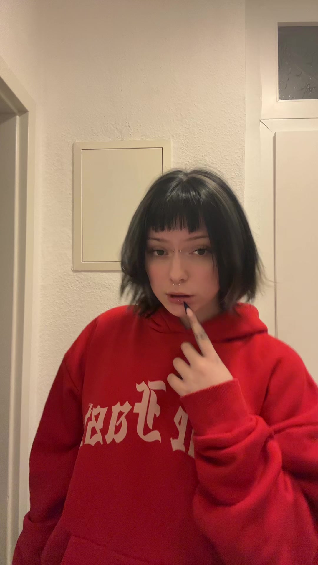 @AHuman