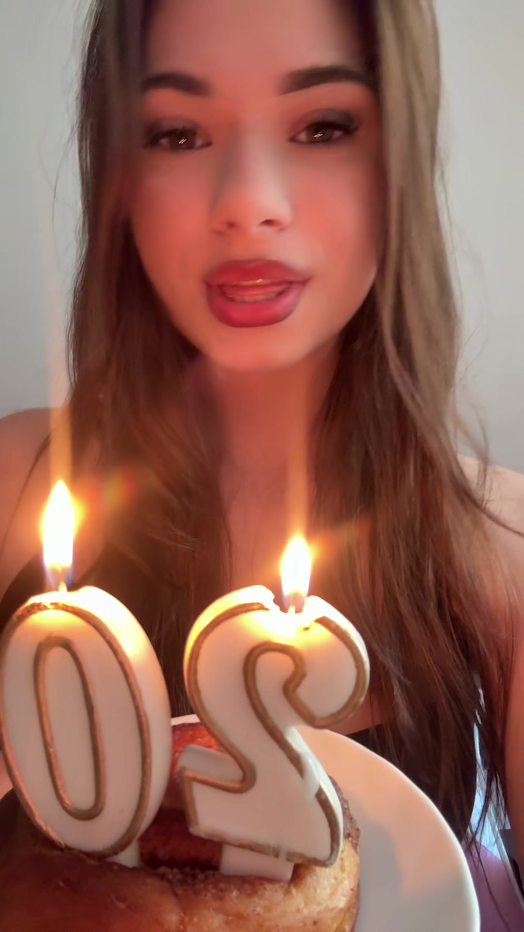 @Ig: _.nataliaahh