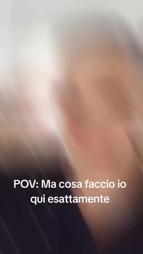@Graziella Provenzano😘😘😘🌹