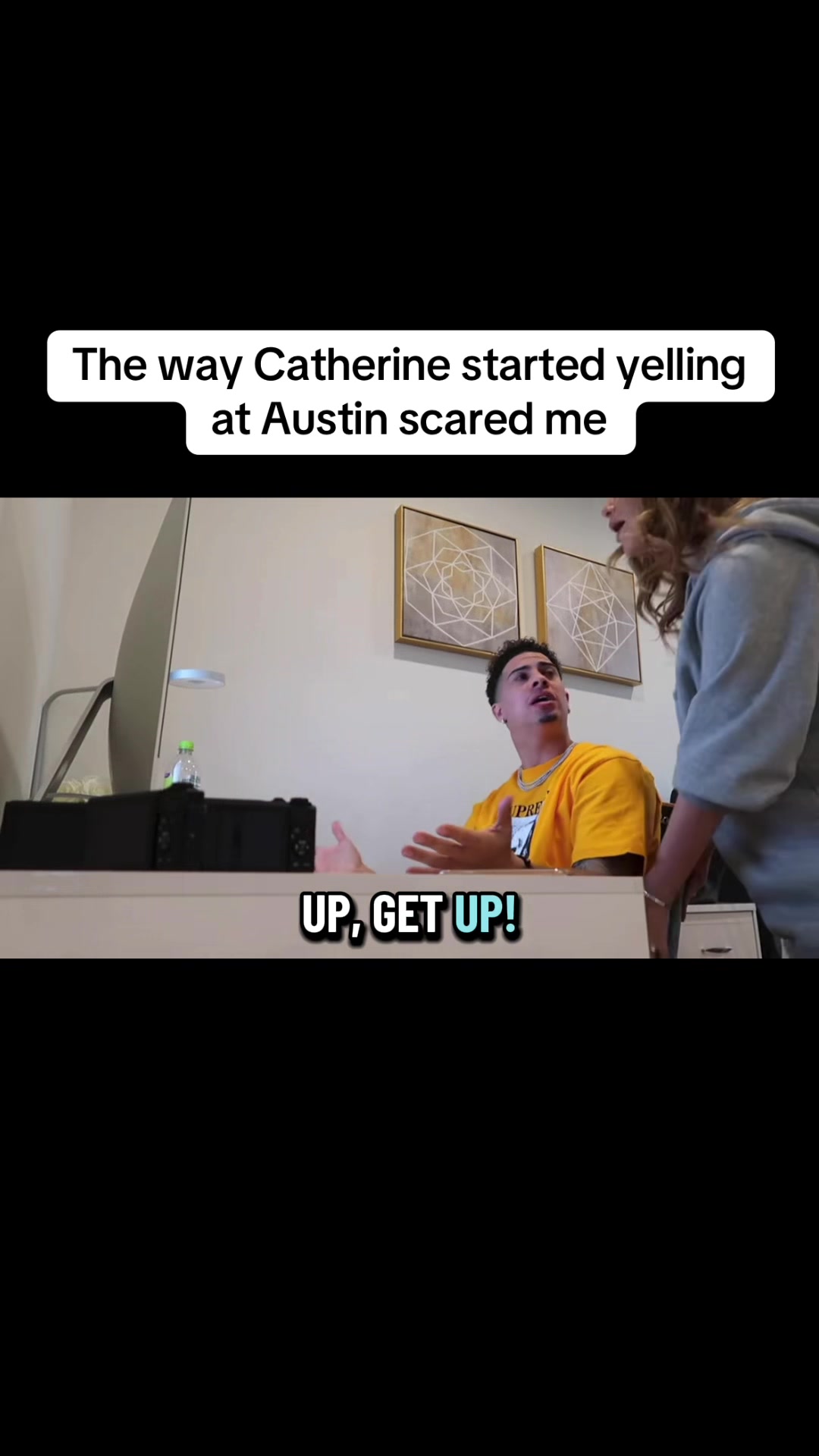 @heyitsellle