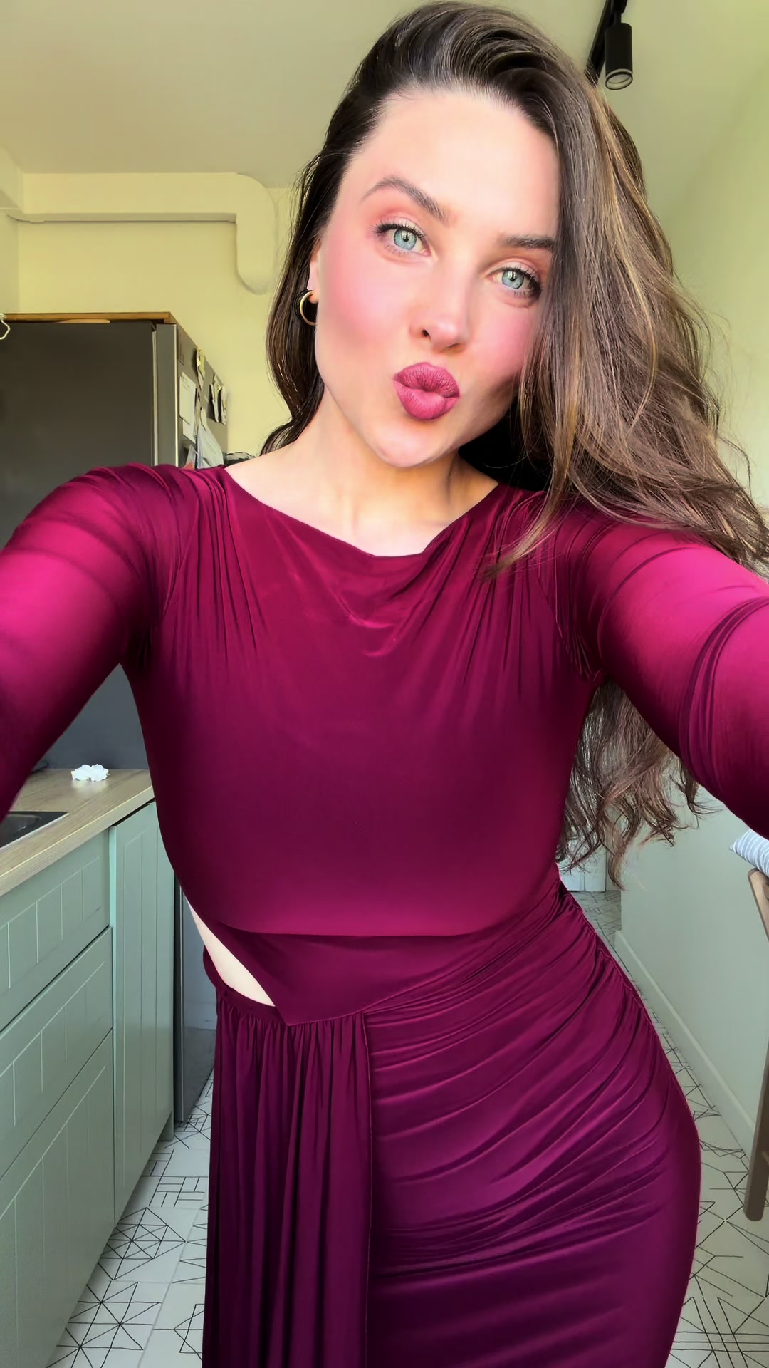 @sarateacher_love