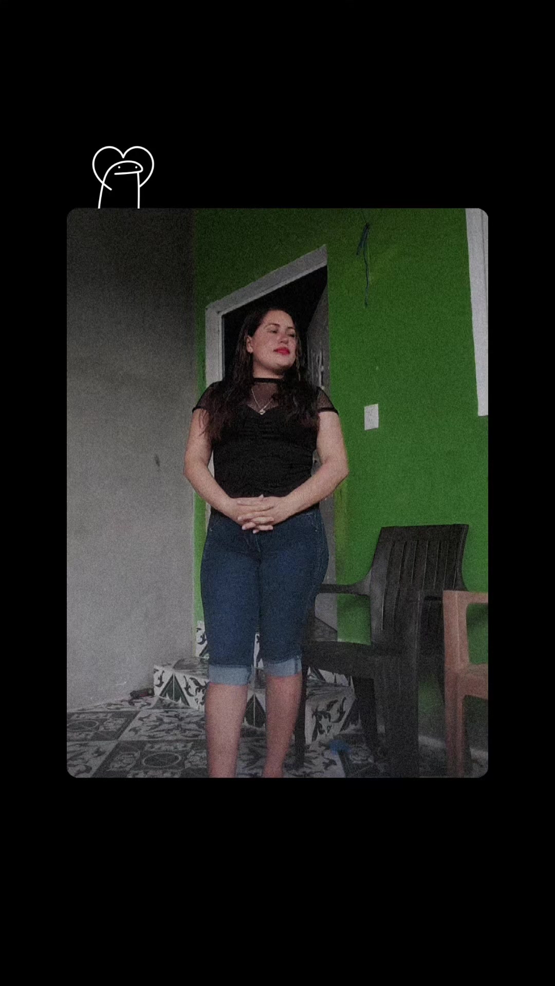 @luky25