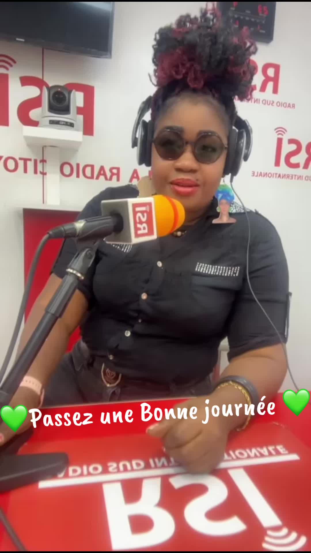 @🇭🇹🇫🇷Nahomie Jean Baptiste