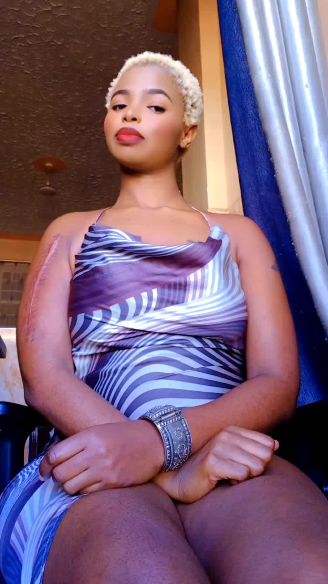 @Bree_tam
