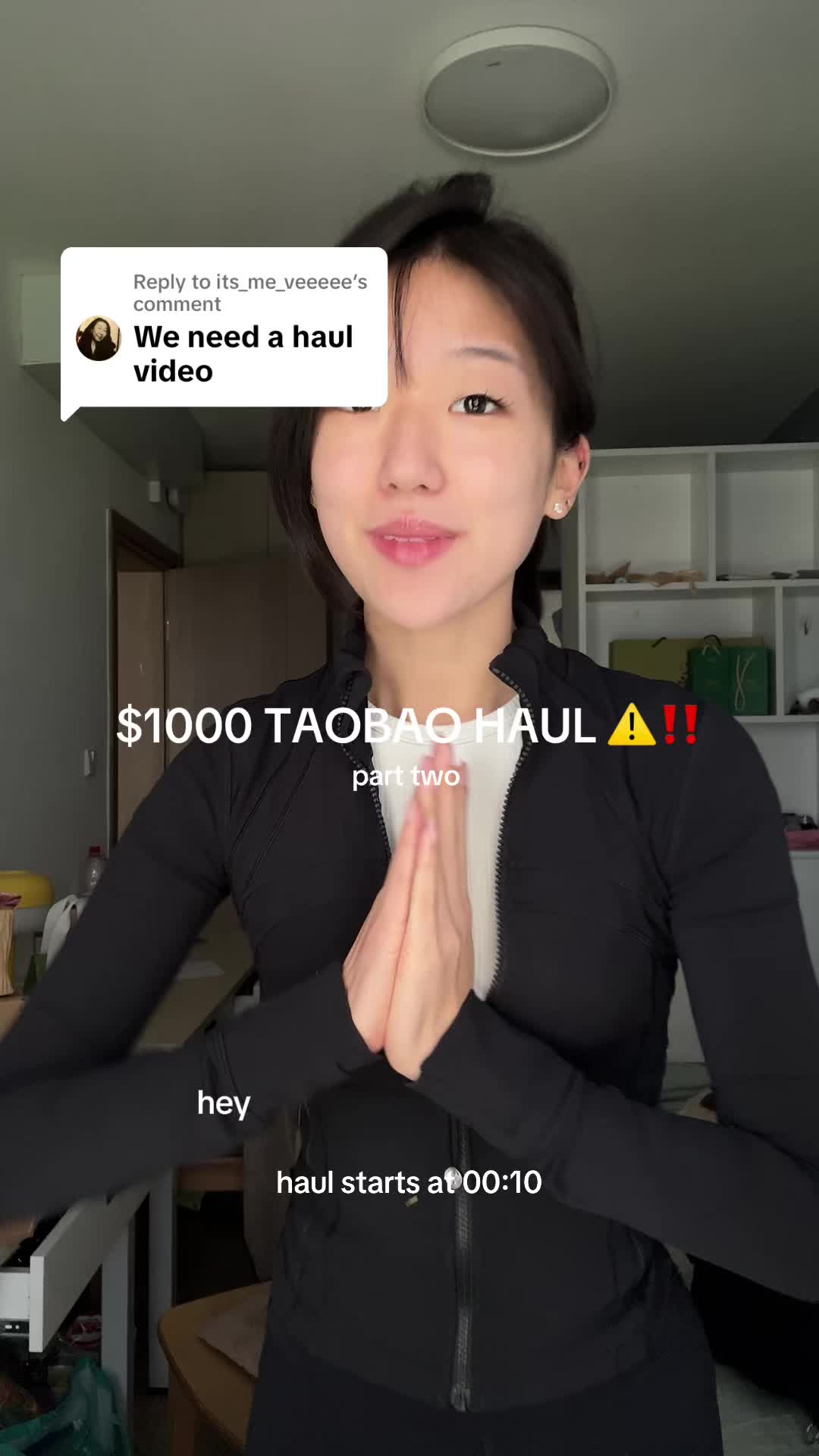 @maggiesdigidiary