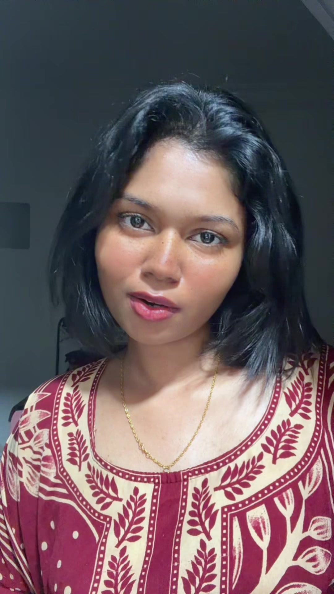 @KRITIKA_RATHNA KUMAR🦋