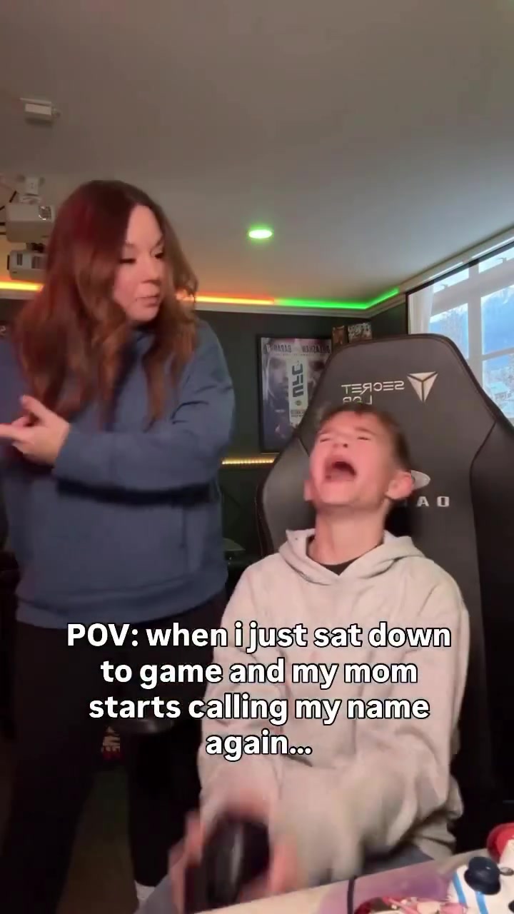 @RowdyRoganFamily