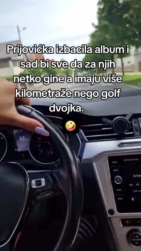 @Samo Sandra