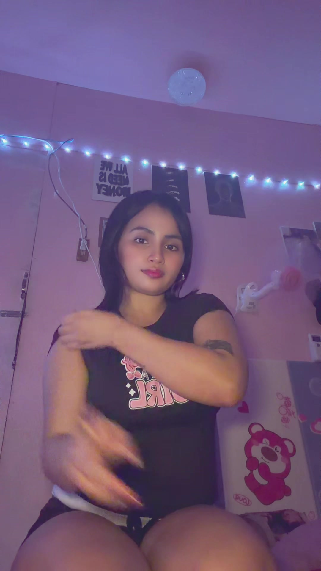 @Chenlos
