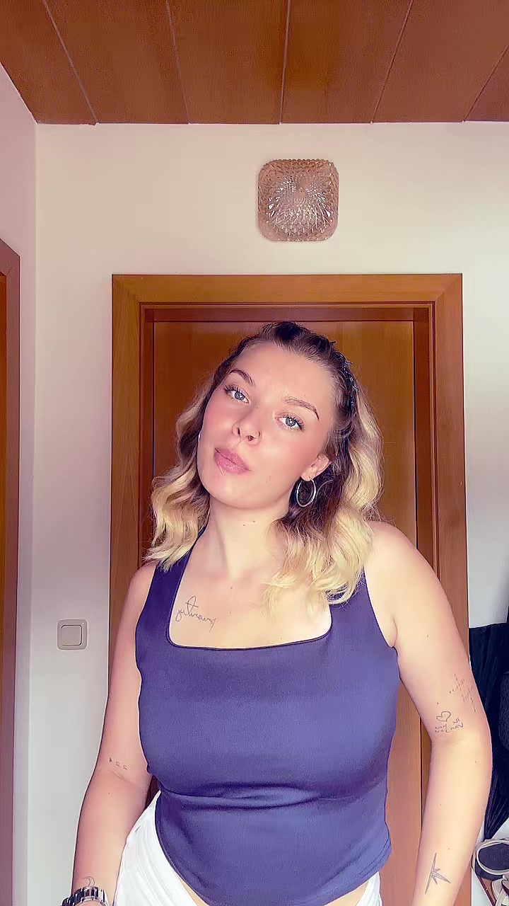 @•Cecilia•