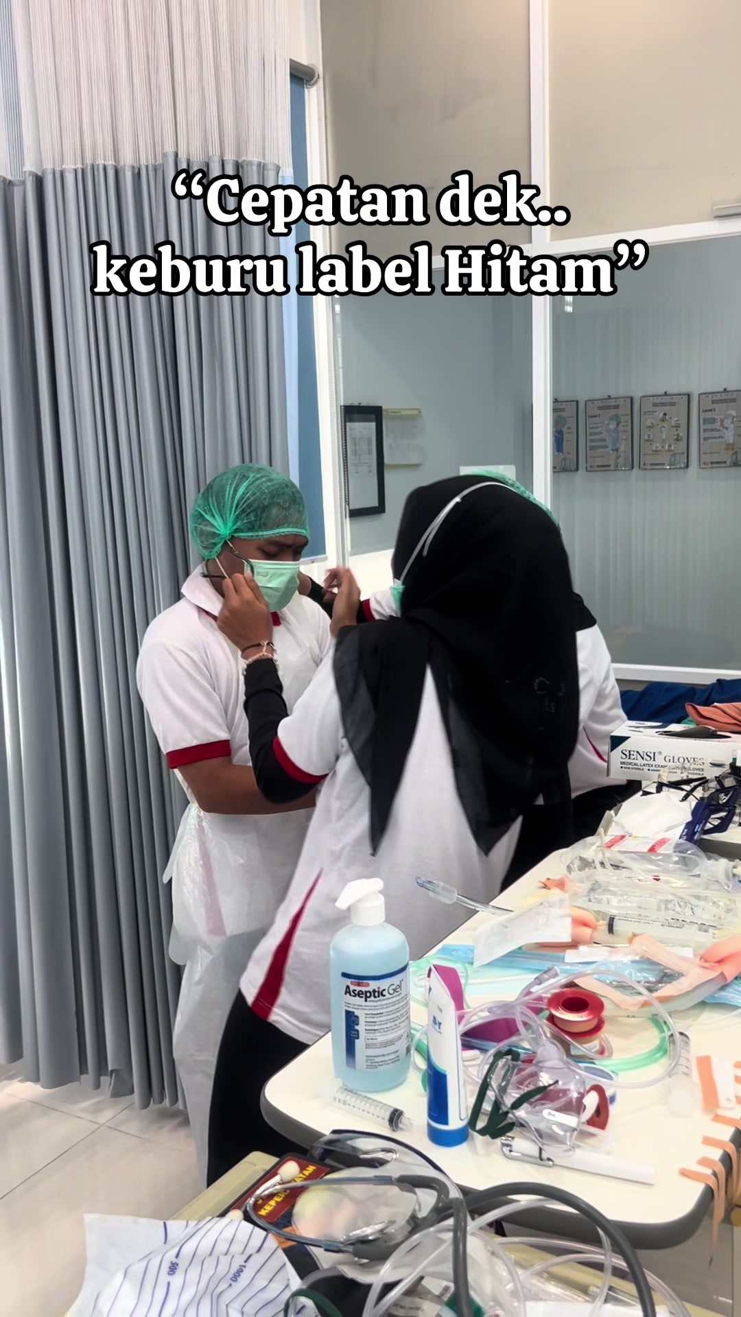 @Bu DosCe