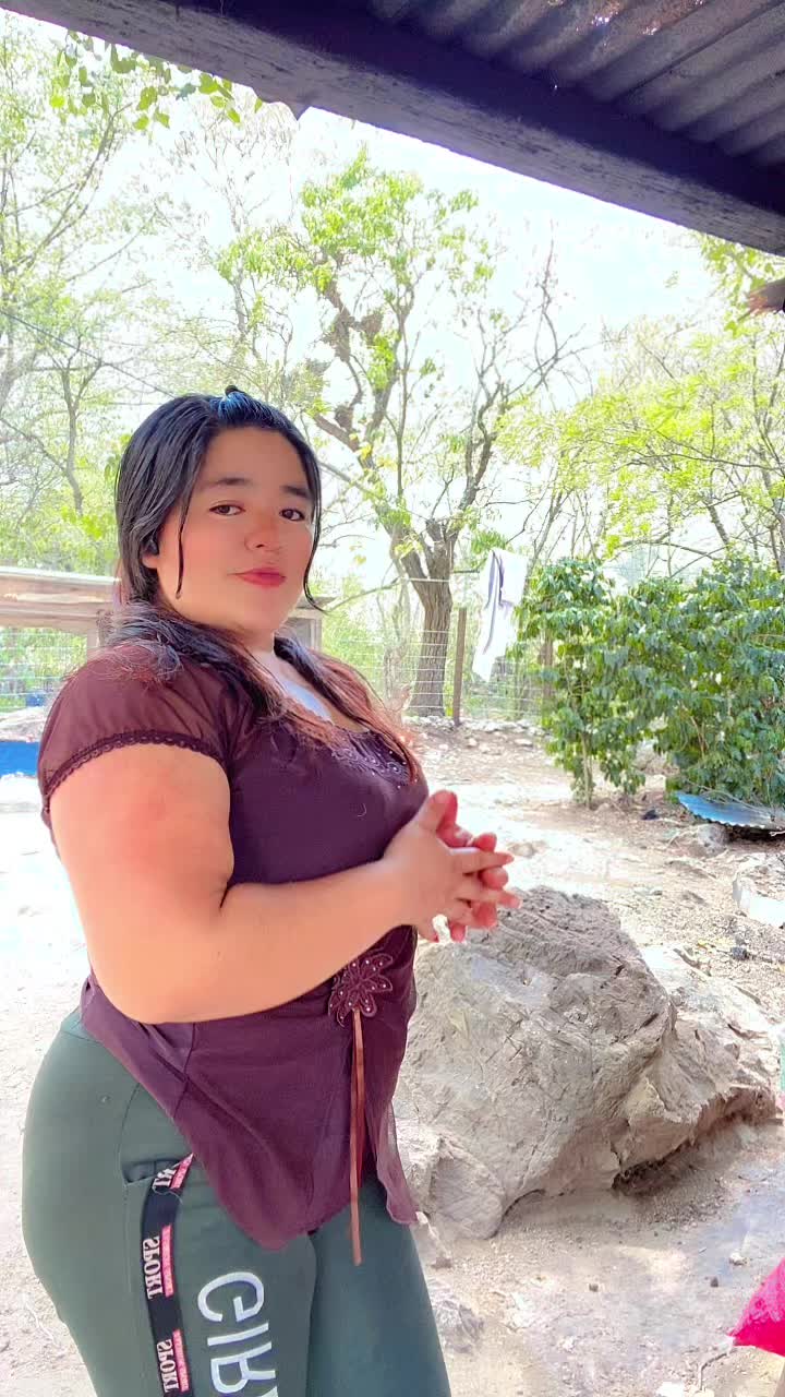 @Magda perez🍻🖤🍻