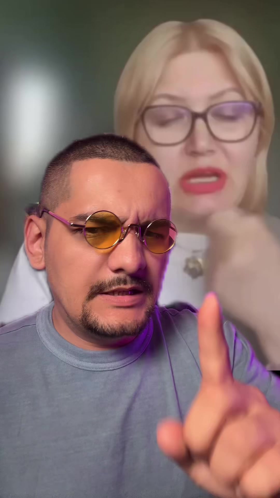 @Батя Дядя