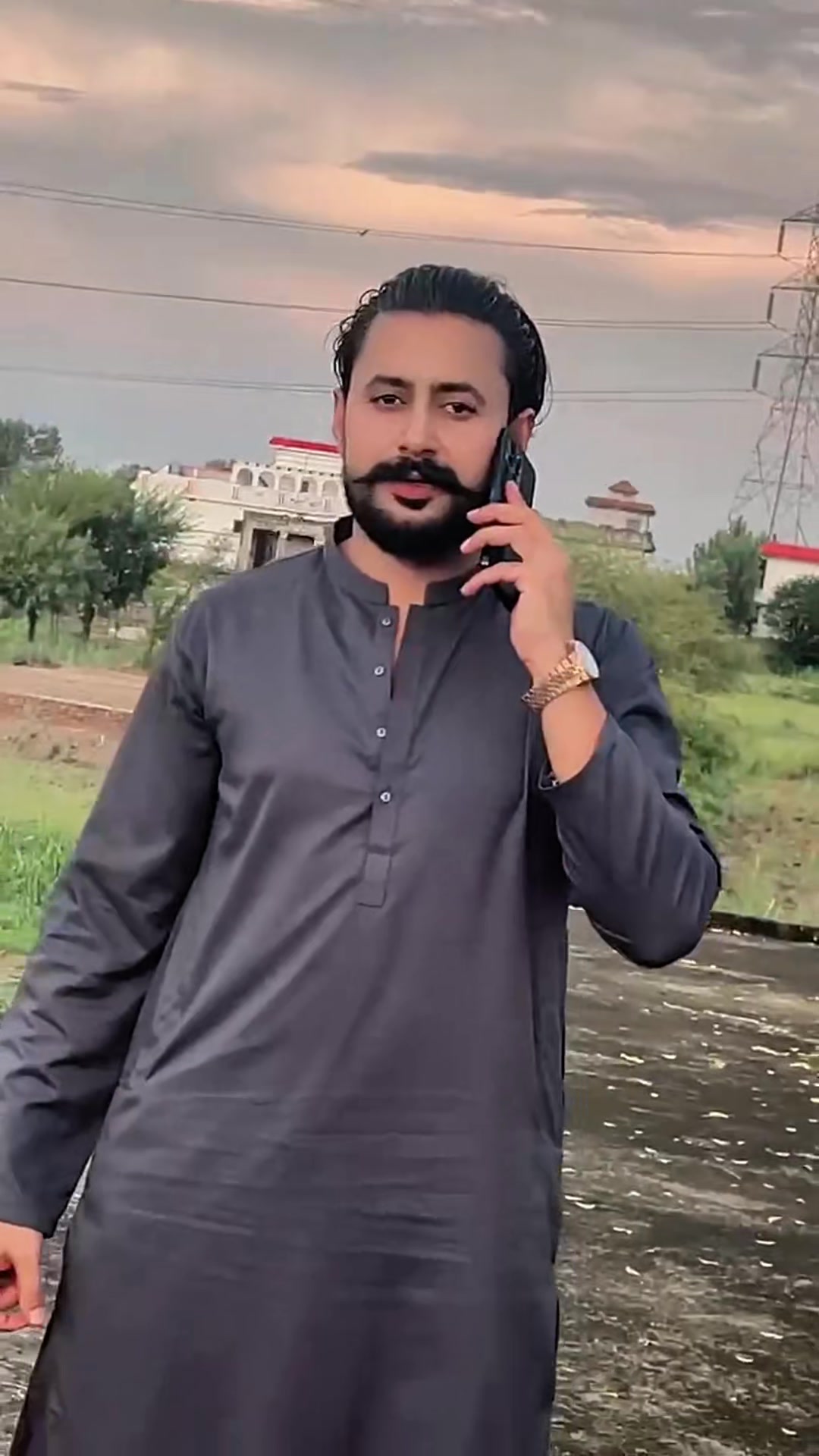 @⚔️Zaheer Jutt  foji 🥷⚔️