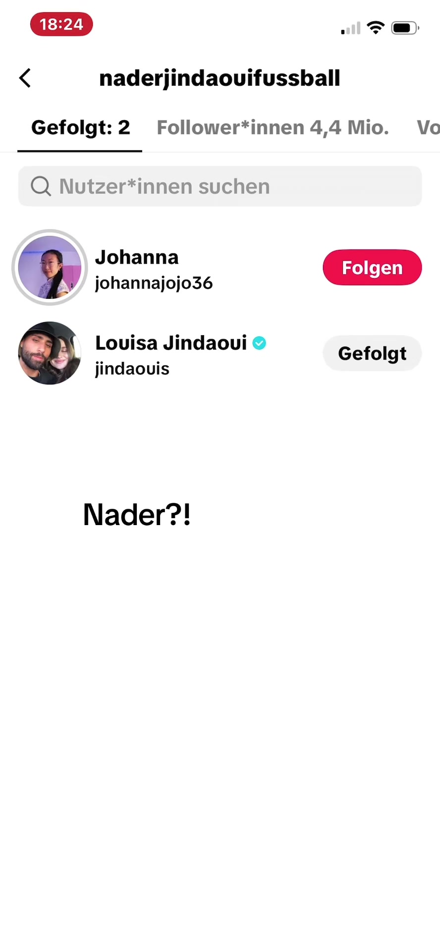 @madita1dk