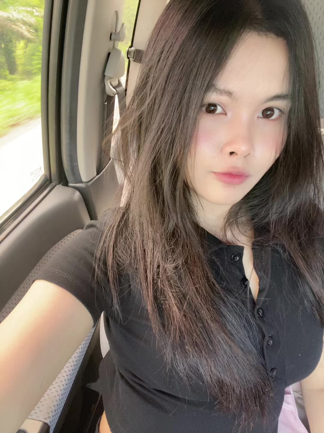 @แพนเค้ก