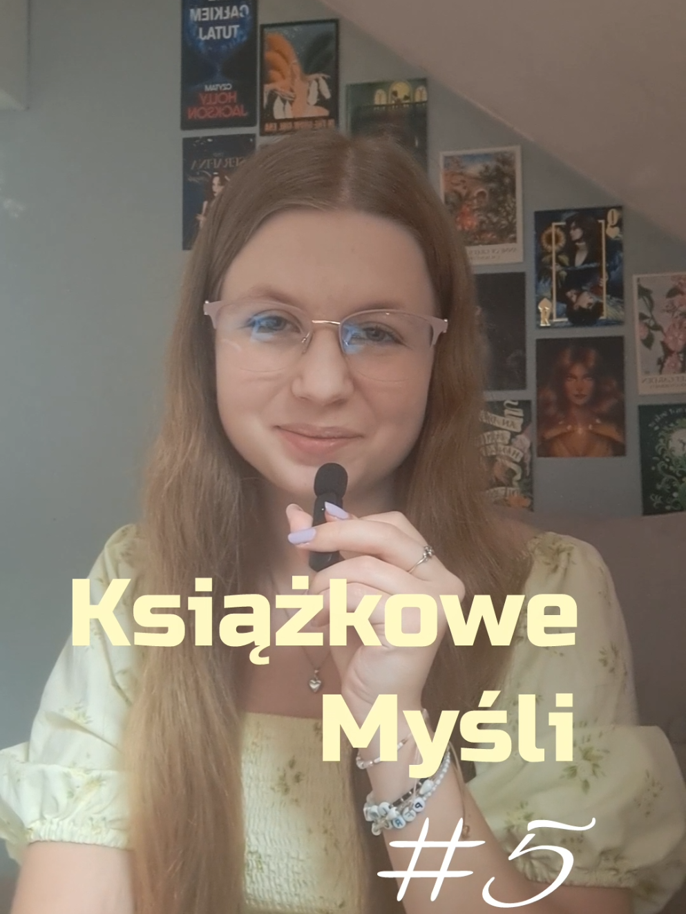 @Lena⸆⸉ | booktok 🎀