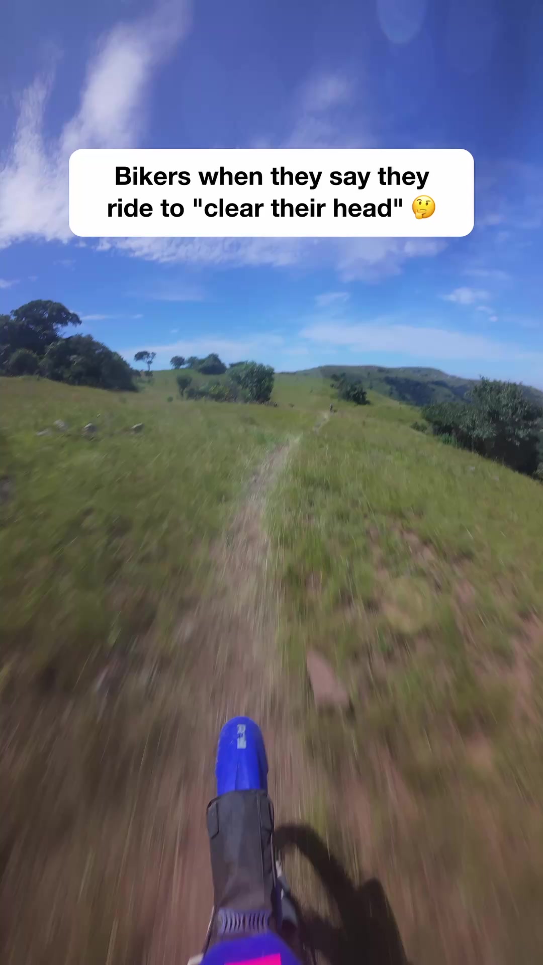 @Motordemic Matt 🏍️🇿🇦