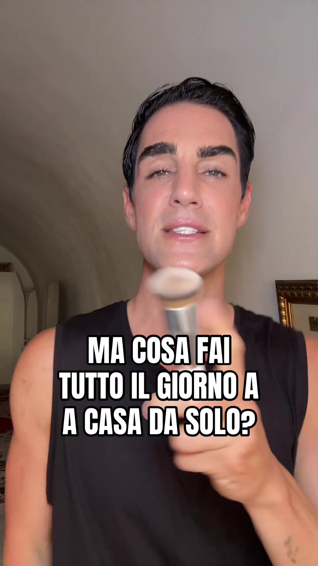 @corsini-davide