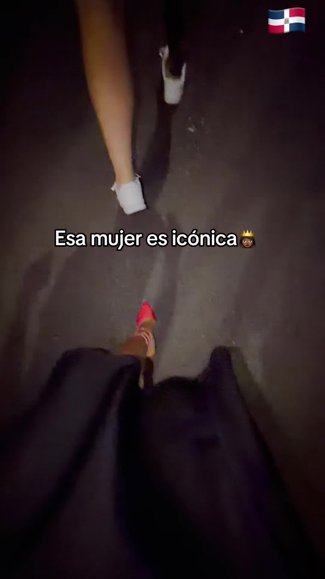 @Kamelya Ogando👑✨