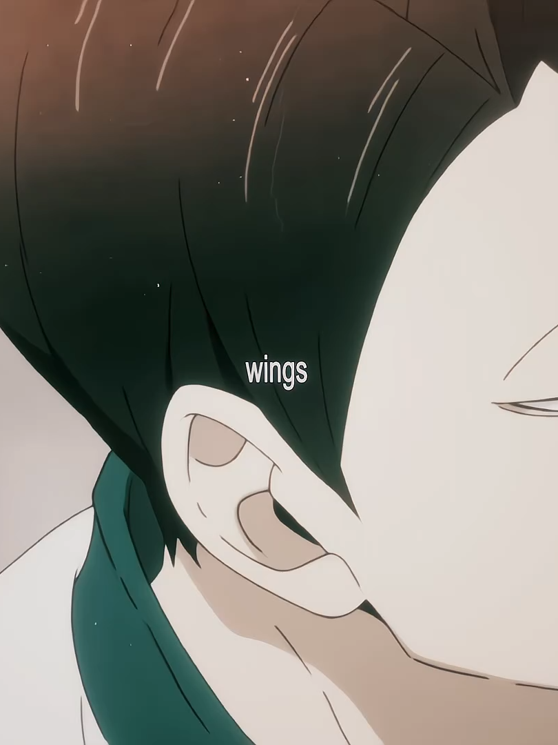 @sugu