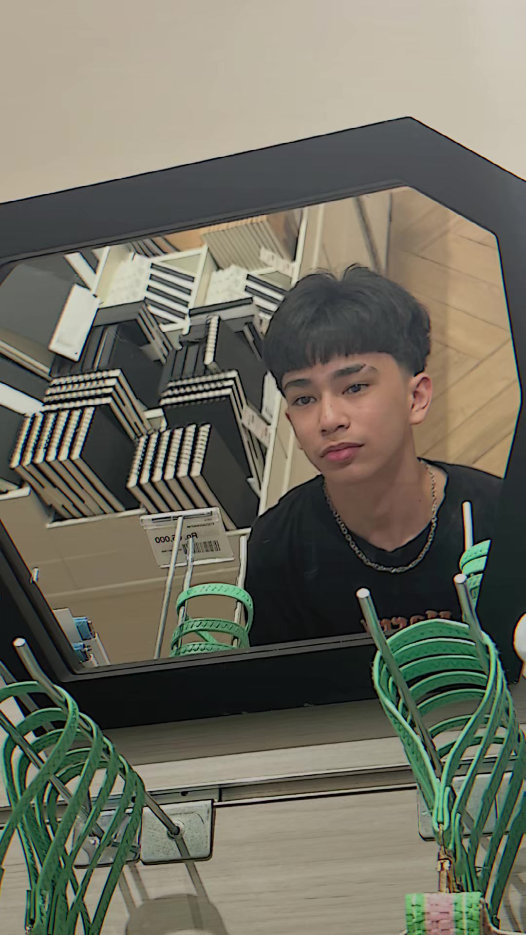 @Atapuuu