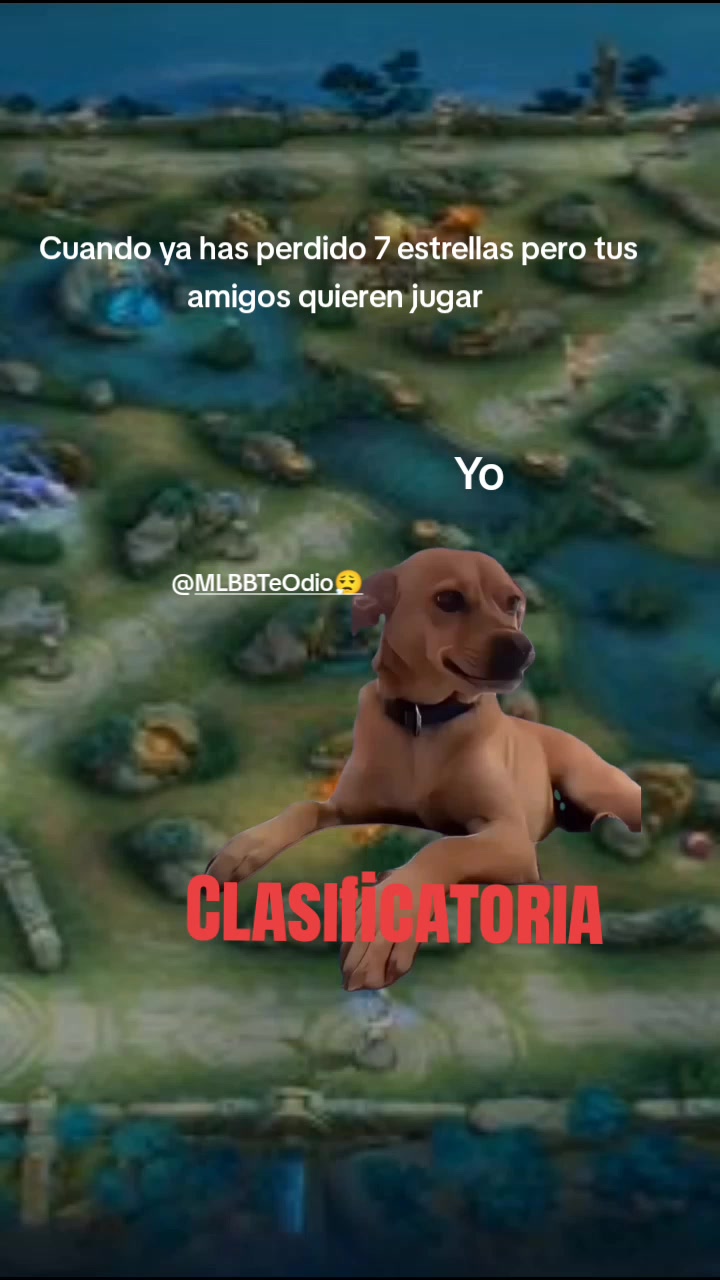 @MLBBTeOdio😮&zwj;💨