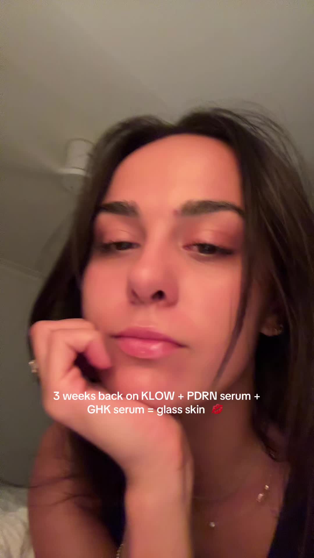@taylorrgens
