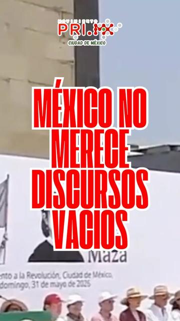 @Somos Movimiento PRI.MX