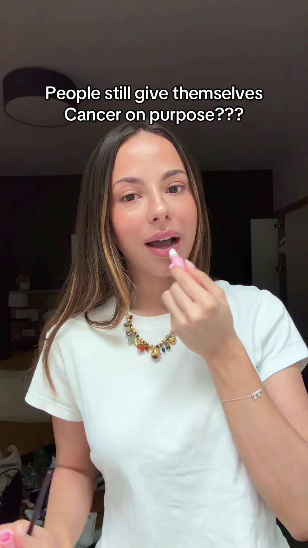 @Anya