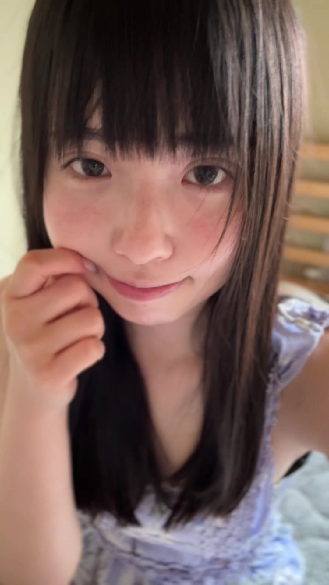 @こまめ🍤