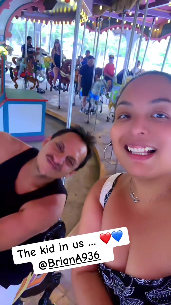 @dulcegirl83