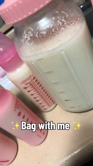@Viv