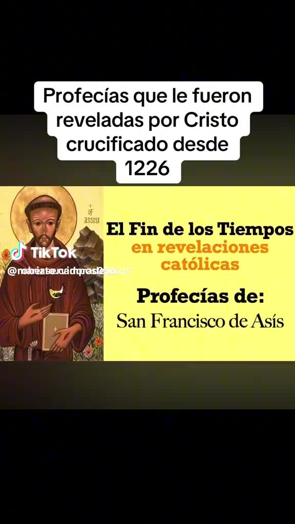 @user6916904162301