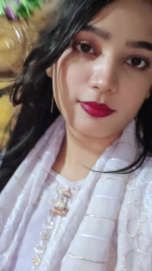 @đāĻŦāϰāĻŋāĻļāĻžāϞ āĻāϰ āĻŽā§ā§ā§ āĻā§āϞāĻŋā§āĻž đ