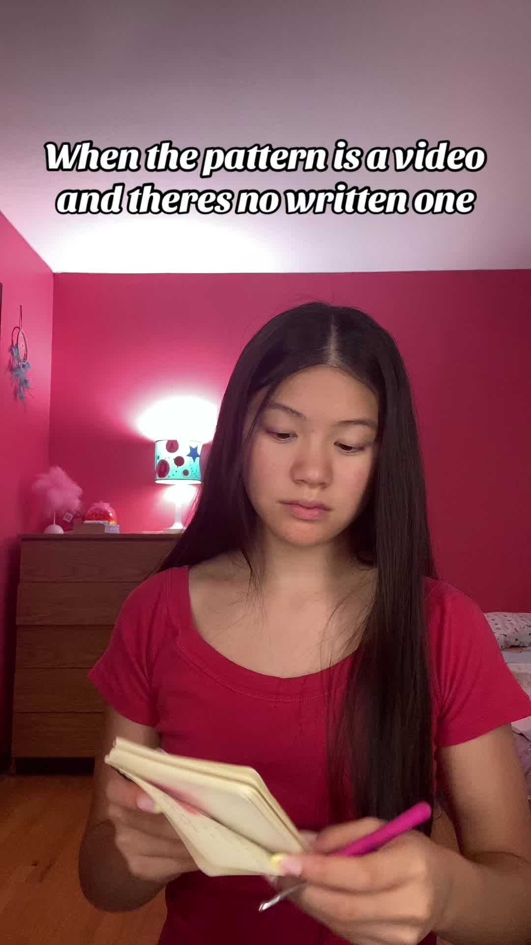 @Fibersbyfifi