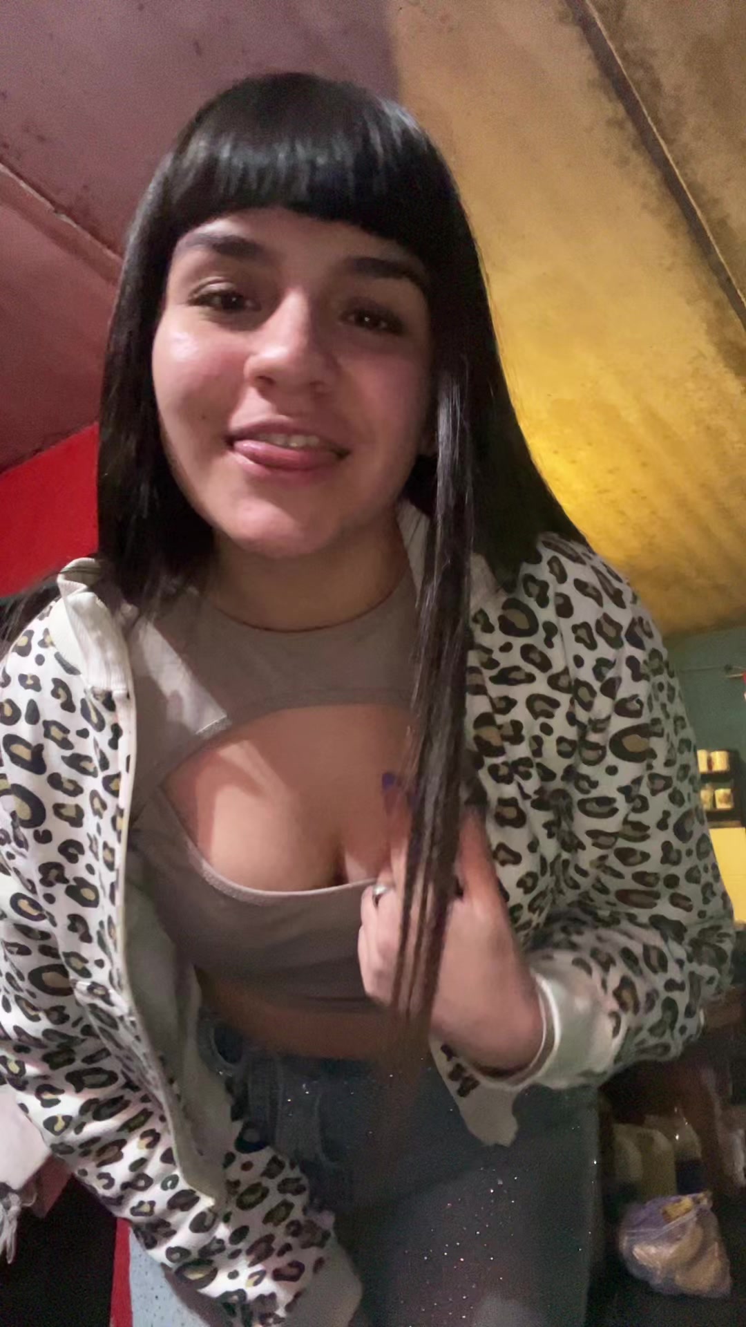 @juliwindenguer