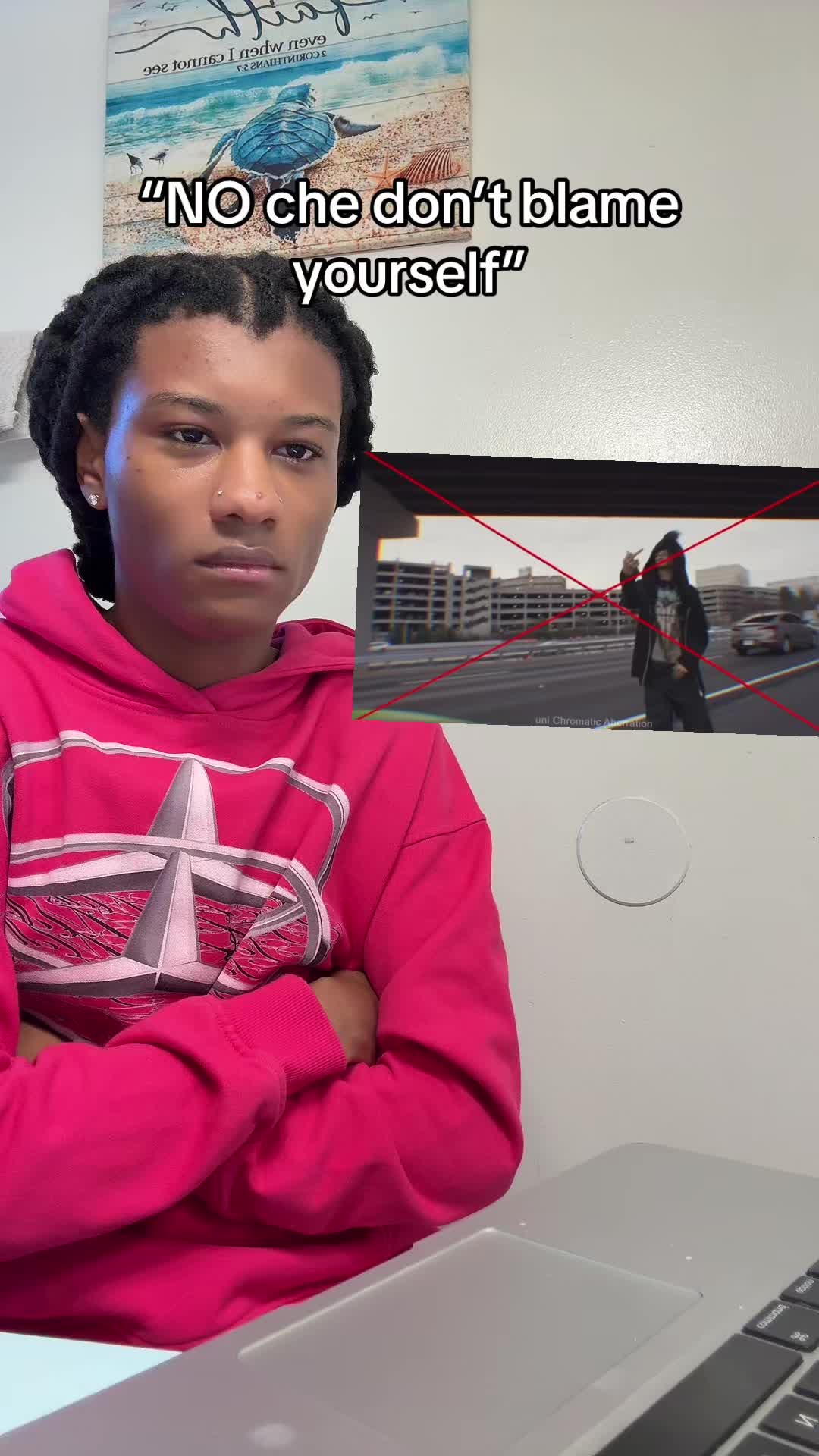 @Kam