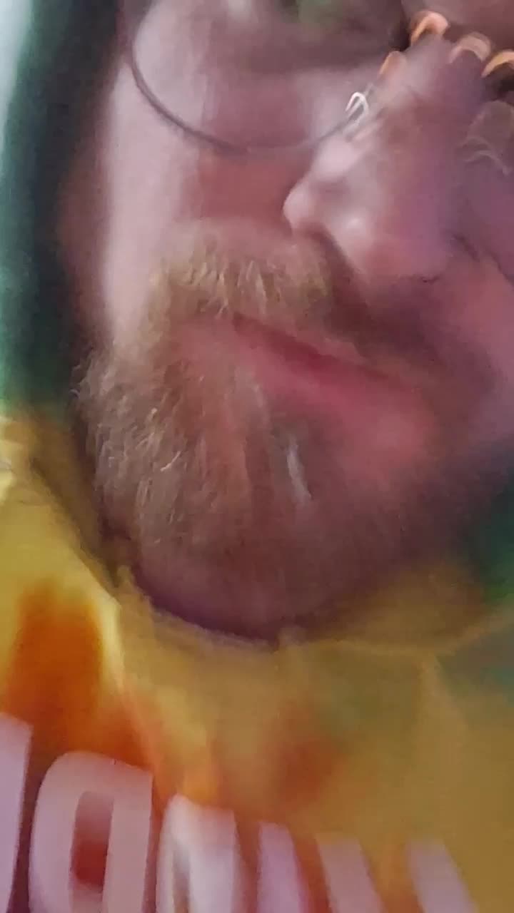 @Brothersofthe99