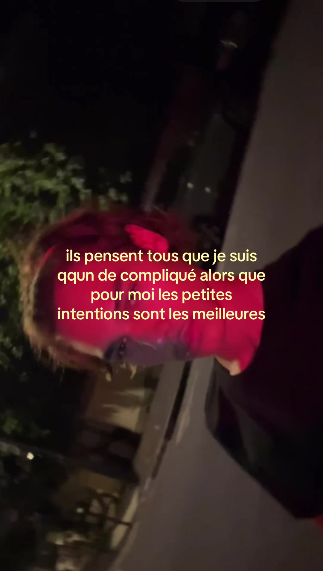 @fcklifeee