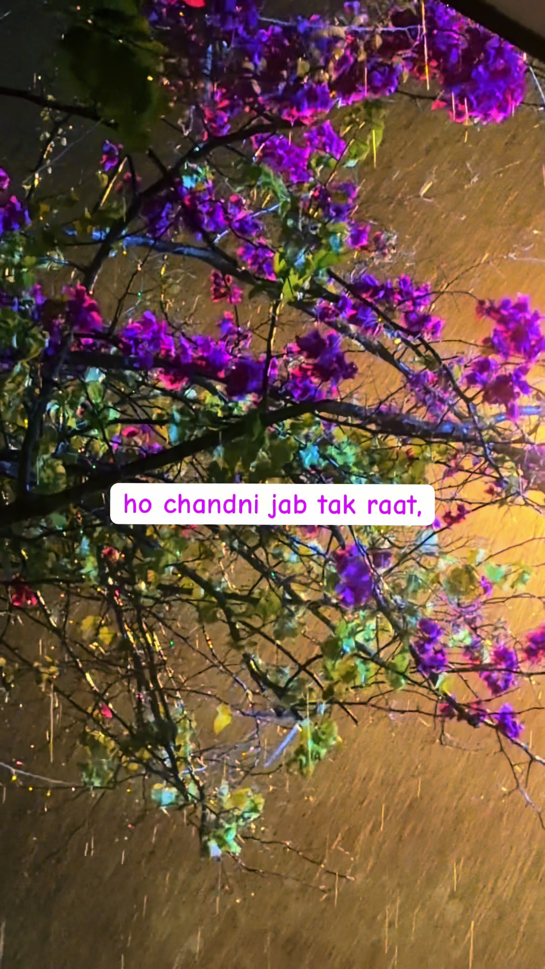 @Cloudy🤍☁️